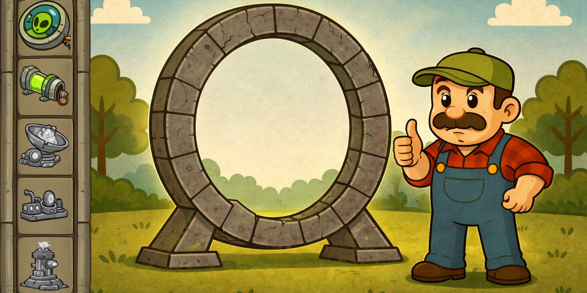 Shotgun Joe Screenshot 6