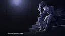 HOPE: Unlived Life Screenshot 9