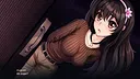 HOPE: Unlived Life Screenshot 2