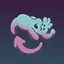 Do a Backflip! icon