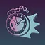 Backyard Protector icon