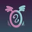 Hula Hoop Master: Happy Hotel icon