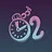 Speedrun: Happy Hotel