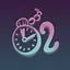 Speedrun: Happy Hotel icon