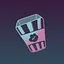 Post-Credits scene? icon