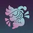 Bubble Ghost
