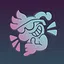 Bubble Ghost icon