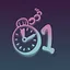 Speedrun: Backyard icon