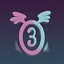 Hula Hoop Master: Clock Tower icon