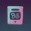 True Veteran icon