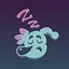 What A Bore! icon