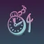 Speedrun: Botanical Garden icon