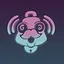 Just in Time icon