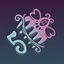 Plumber icon