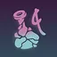 Horticulturist icon