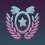 Lord of the Rings icon