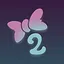 Receptionist icon