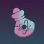And Boom! icon