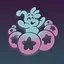 Compulsive Collector icon