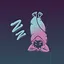 Let It Sleep! icon