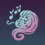 Looking for Ariel? icon