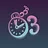 Speedrun: Clock Tower