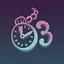 Speedrun: Clock Tower icon