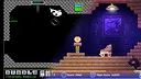 Bubble Ghost Remake Screenshot 7