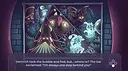 Bubble Ghost Remake Screenshot 13
