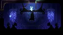 Bubble Ghost Remake Screenshot 12