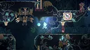Bubble Ghost Remake Screenshot 9