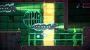 Bubble Ghost Remake Screenshot 2