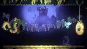 Bubble Ghost Remake Screenshot 6