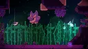 Bubble Ghost Remake Screenshot 4