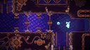 Bubble Ghost Remake Screenshot 5