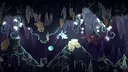 Bubble Ghost Remake Screenshot 1