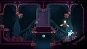Bubble Ghost Remake Screenshot 11