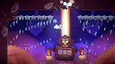Bubble Ghost Remake Screenshot 3