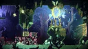 Bubble Ghost Remake Screenshot 0