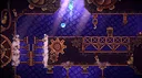 Bubble Ghost Remake Screenshot 10