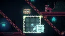 Bubble Ghost Remake Screenshot 8