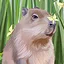 Level 10 completed icon