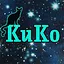 KuKo icon