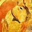 Level 06 - Gold Medal icon