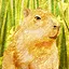 Level 10 - Gold Medal icon