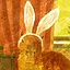 Level 01 - Gold Medal icon