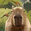 Level 07 completed icon