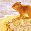 Level 09 - Gold Medal icon