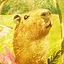 Level 03 - Gold Medal icon