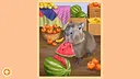 Cute Capybaras Screenshot 5
